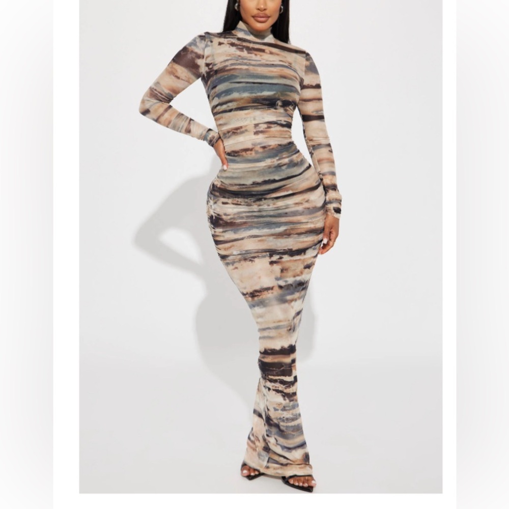 Dress set
